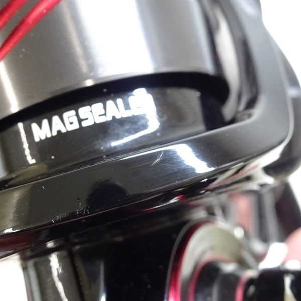 シグナス３０００ＨーＬＢＤ